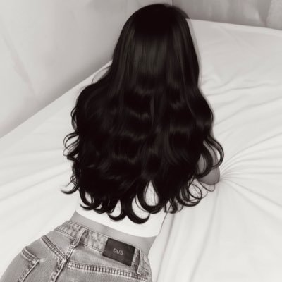 ll1ey's profile picture. ﴿ إِنَّ مَعِيَ رَبِّي ﴾🤍