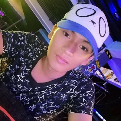 marvin_bayot's profile picture. 