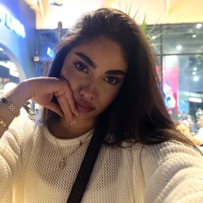 n_tia6's profile picture. 