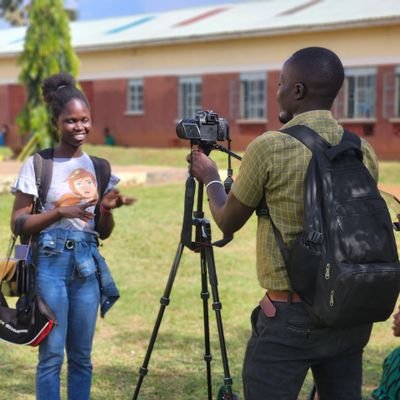 Denis2Opoka's profile picture. 