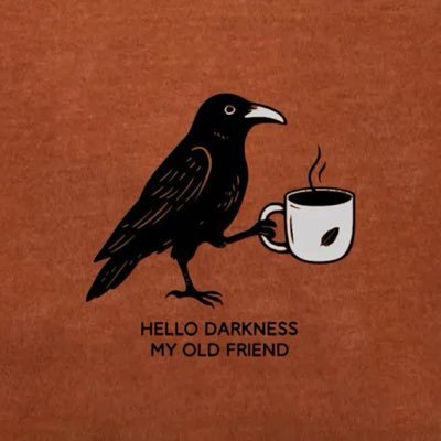 Tluvsjava's profile picture. Blue dot stuck in a Red state. Let’s come together and save democracy.                    The orange carcass won’t live forever 🙏🏼 🌊 🌊 🌊 🌊 🌊 🌊 #BlueWave