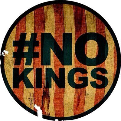 Mikeimus_HD's profile picture. Future world historian, avid sports fan, West Coast original, beer connoisseur and a believer in democracy.