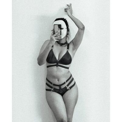 sassy_strapss's profile picture. I m back follow my new ac