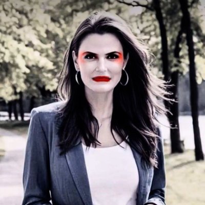 UltraDane's profile picture. Keep Your Heels, Head, & Standards High
Fashion Work. Patriot. Widow. Dog Lover
Hair Aficionado. No DMs Ever. None. 00
My Sister's Acct @jesuisdanois
No Lists
