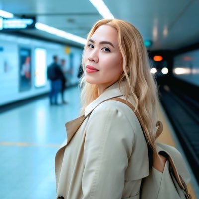 jenjenxxvi's profile picture. I LOVE AHOF (OT9)❤️💚💙