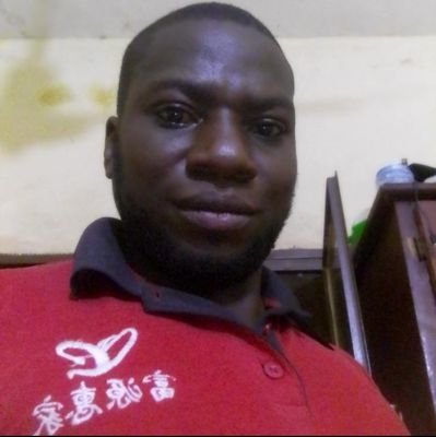 ZoumanaCam64893's profile picture. 