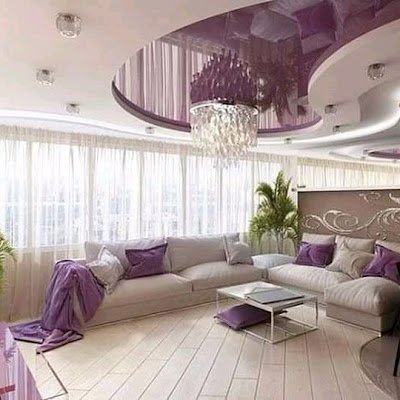 Apdulhakim43's profile picture. 