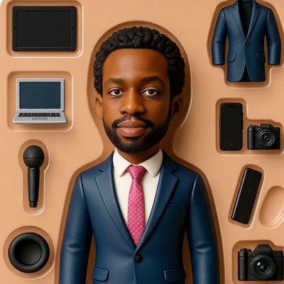 gdia_daniel's profile picture. The atomic number of an element temporarily called Unpentseptium according  to Wikipedia it is the last element in the predicted superactinides.