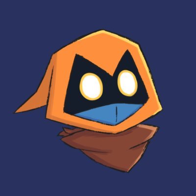 toonbeat8's profile picture. Eu desenho e faço uns videos no youtube. Talvez você goste