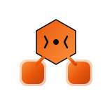 ChatVerse_io's profile picture. 