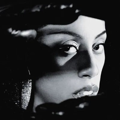 janetsxbabys's profile picture. head janetyonce. forever charmed ᯽