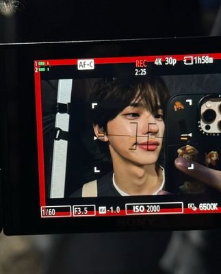 wonyuyaxi's profile picture. ✩°｡ fan acc mixx svt tws ald1 cortis,⋆⸜ ✮ cinta damaii no war warr club ☝🏻🩷🩵