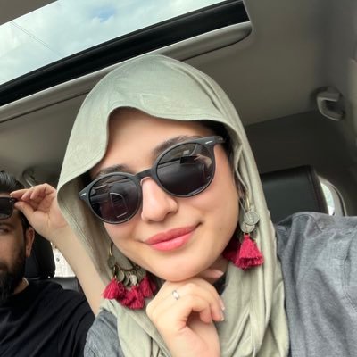 siiiniiich's profile picture. هم نوع|هموطن|هم شهری|هم سایه|هم دانشگاهی|هم کلاسی|همكار| همسر| هم راه :من خودمم نه بیشتر ...