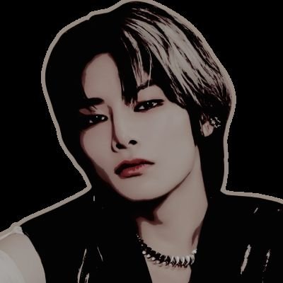 __thspidermn's profile picture. 