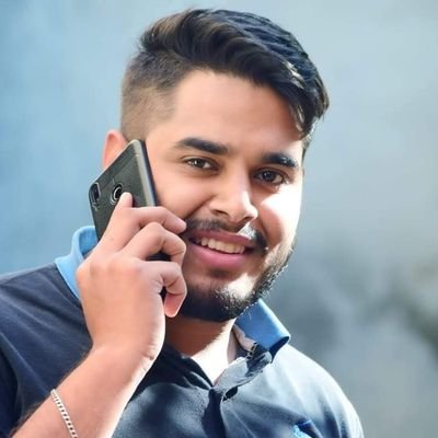 RehmanAhsa54494's profile picture. 