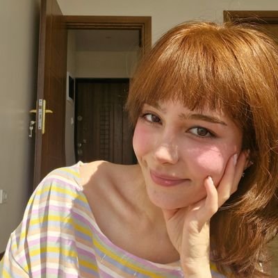 Siiinshiiiin's profile picture. Ah, humor. I have it too.