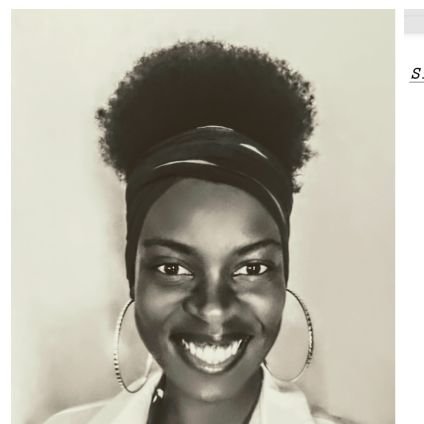 AdelineAhabwe's profile picture. just curious.