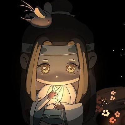 SimpdeLanZhan's profile picture. 🫧
࿁
̥࣪
𝘾𝙪𝙥𝙞𝙙
       𝙞𝙨
         𝙨𝙤
            𝙙𝙪𝙢 ׅ ⭑
✿𝆬
