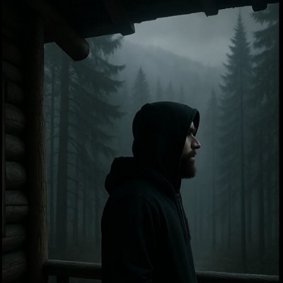 McN3ph's profile picture. 