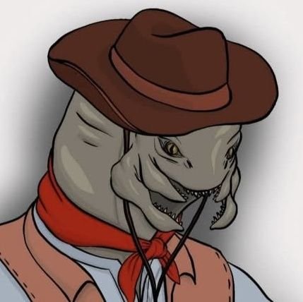 NeriumRooter's profile picture. Uncle T. was right. Change my mind.