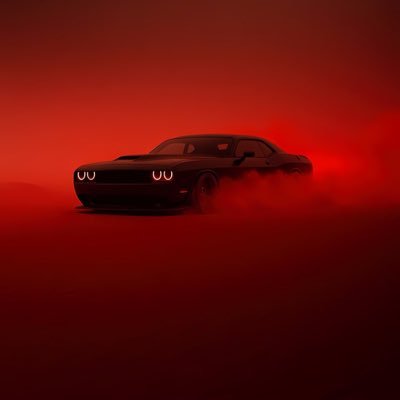 jitx_s's profile picture. 