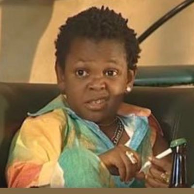 OnyiEnenche's profile picture. Human|GGMU❤️