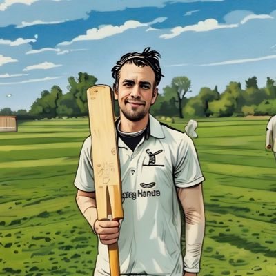 LiamGClarke's profile picture. Head of Digital Content at Fix Radio • Audio Visual Content Producer • Ex Absolute Radio + BBC • Long suffering @BCFC supporter