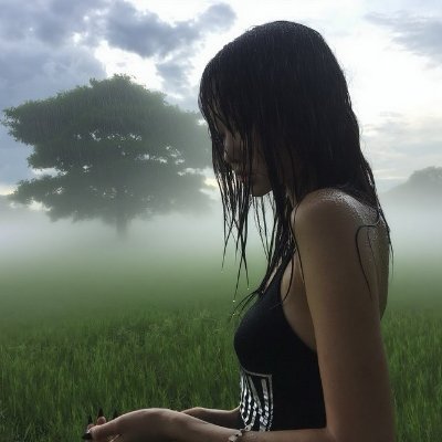 cryptoallahbnb's profile picture. 🗣️