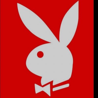 # Masör Emir .😍Profilimdeki tüm videolar ben ve zenci lahoya ait.🤗 Sert kalın iri alet seven cuckold çiftler tek dm😍