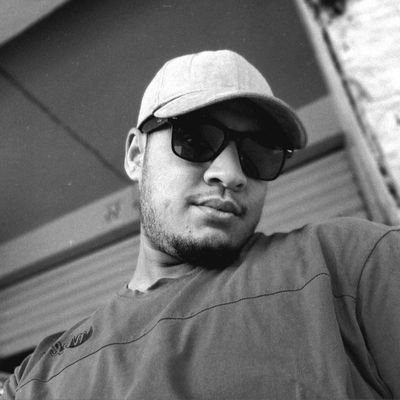 louiscawn's profile picture. 