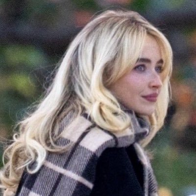 almostri's profile picture. a little initiative can go a very long, long way -₊˚ʚ