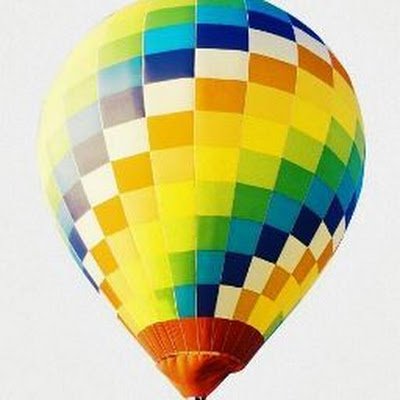 FOudrhiri48096's profile picture. 