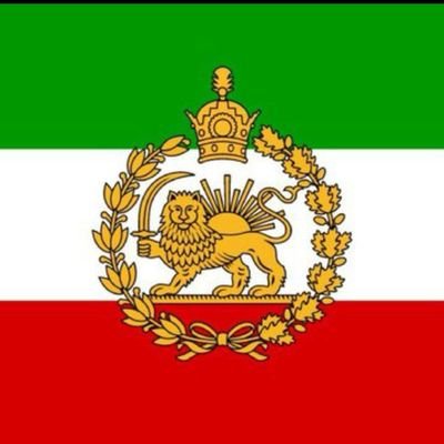 SajadMovafagh's profile picture. 