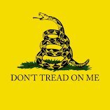 MathiasKJ99's profile picture. 