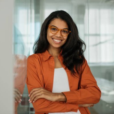 katemathews130's profile picture. For schoolwork, essays, term papers, or full online classes, HMU!!!