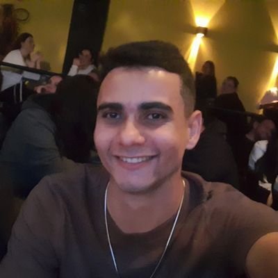 Er1ck_Silva's profile picture. Torcedor do MIBR #SomosMIBR.
A favor do preconceito aos otakus e aos Red pills.