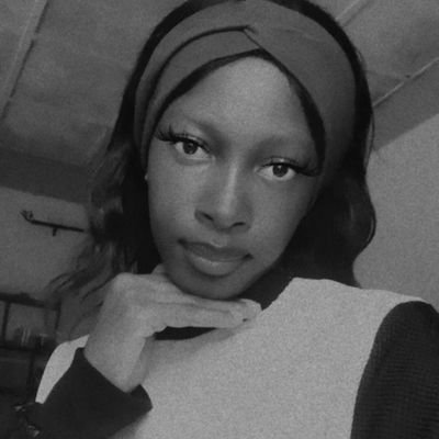 jojothom224's profile picture. Yahweh's delight...
#Nrs.Joe#
  😇🥰🦋