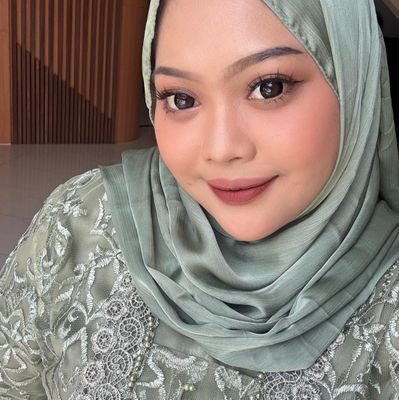 selviifn's profile picture. 