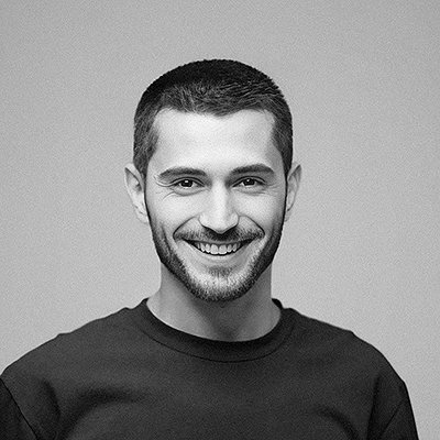 thealireza0x's profile picture. web3 product designer/90’s kid/uncle of 3 little monsters/abracadabra