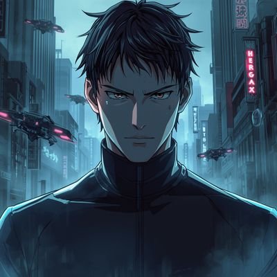 Nicolettos777's profile picture. 