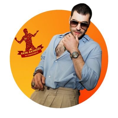 mermelada060772's profile picture. official international fan club of turkish actor #AkınAkınözü