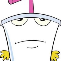 🍉WeirdIrishRobot🍉 #FreePalestine (@weirdirishrobot) 's Twitter Profile Photo