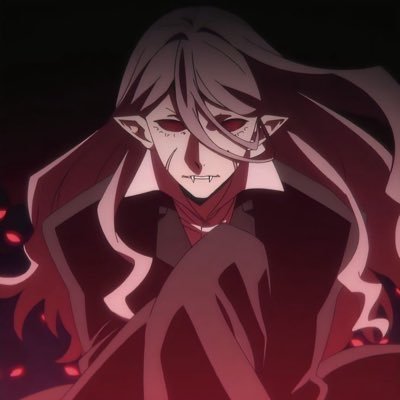 hcforsmudge's profile picture. bsd headcanons to steal ! if you want to request a hc, au, or ship hc, use my strawpage, https://t.co/bvyFbOHk8T .. basic dni!! FOLLOW @veryyumeshipy NOW.