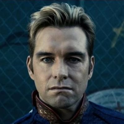 postingshitt's profile picture. Sleeping at Quantum! 🧑‍💻