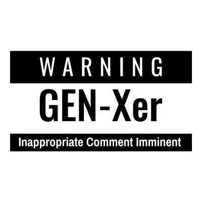 JamesKnight221's profile picture. 