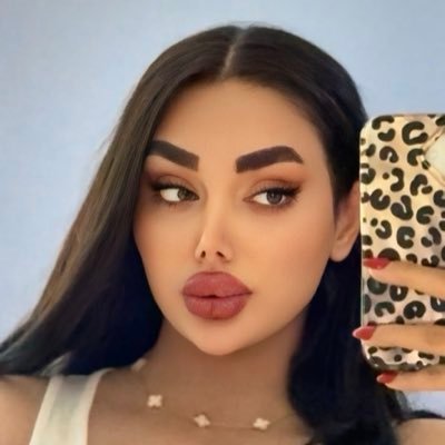 NazaninSabouhi's profile picture. نازنینم ولی بهم نانا میگن🍪