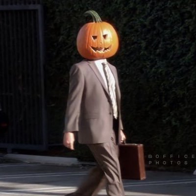 NewPapaHet's profile picture. Intentando tener sentido común en el día a día  aún siendo seguidor del RCDE 🤪