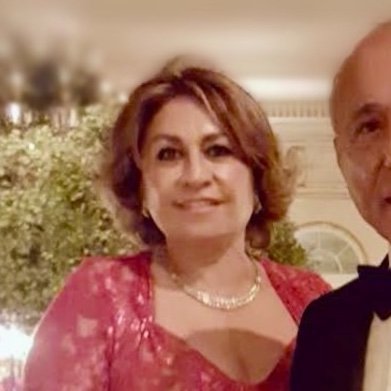 Gildauhys's profile picture. 