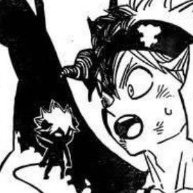 bimmerdabs's profile picture. I fly stuff and have a loud car (+ an econobox)