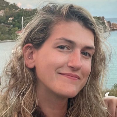 ematson09's profile picture. 🎥 2x Emmy award winning Executive Producer and Director. Currently VP Production @Wearewhen. Formally @VICE @WSJ @ComedyCentral @NBC @condenast @TheAthletic.